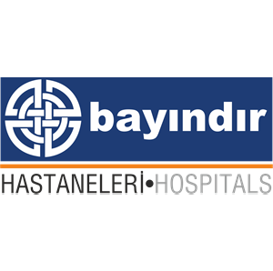 Bayındır Hastanesi